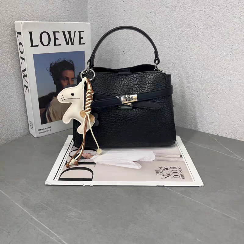 Cocy-71172-black - KSA