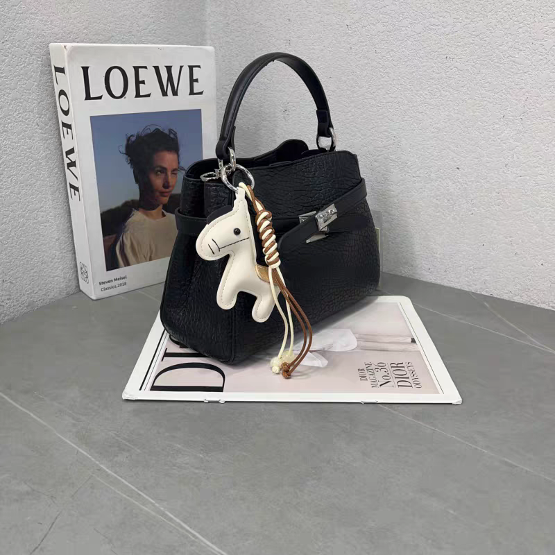 Cocy-71172-black - KSA