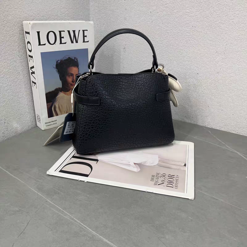 Cocy-71172-black - KSA