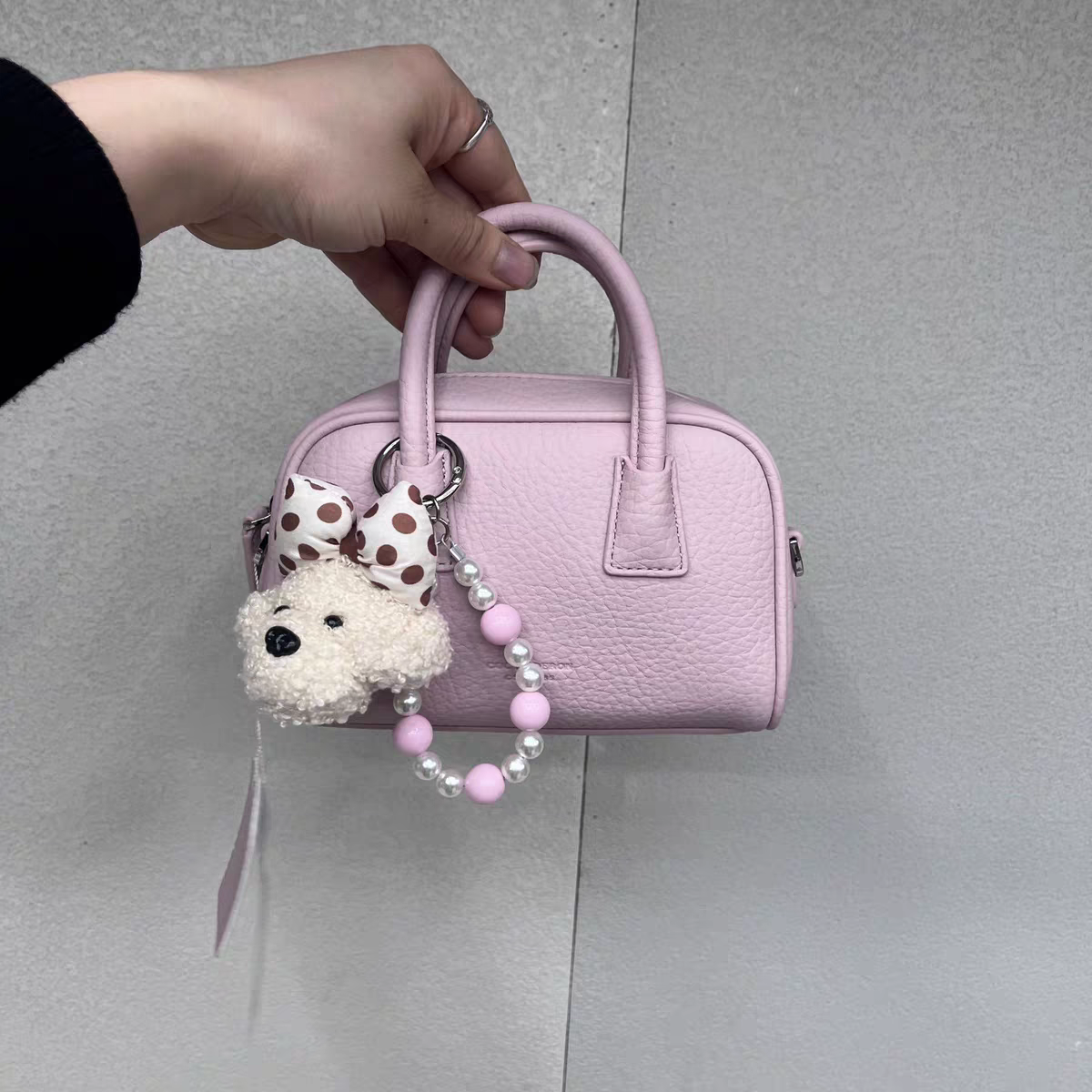 Cocy-83128-pink - KSA