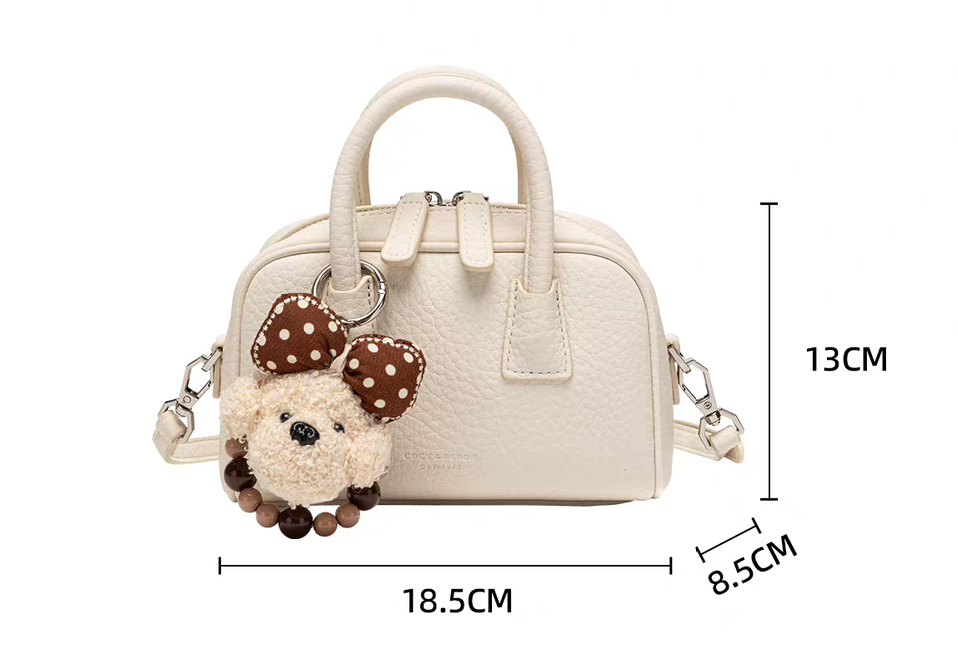 Cocy-83128-black - KSA