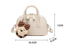 Cocy-83128-black - KSA