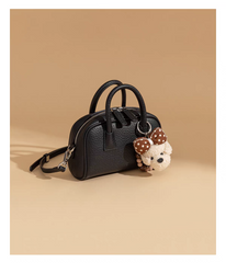 Cocy-83128-black - KSA