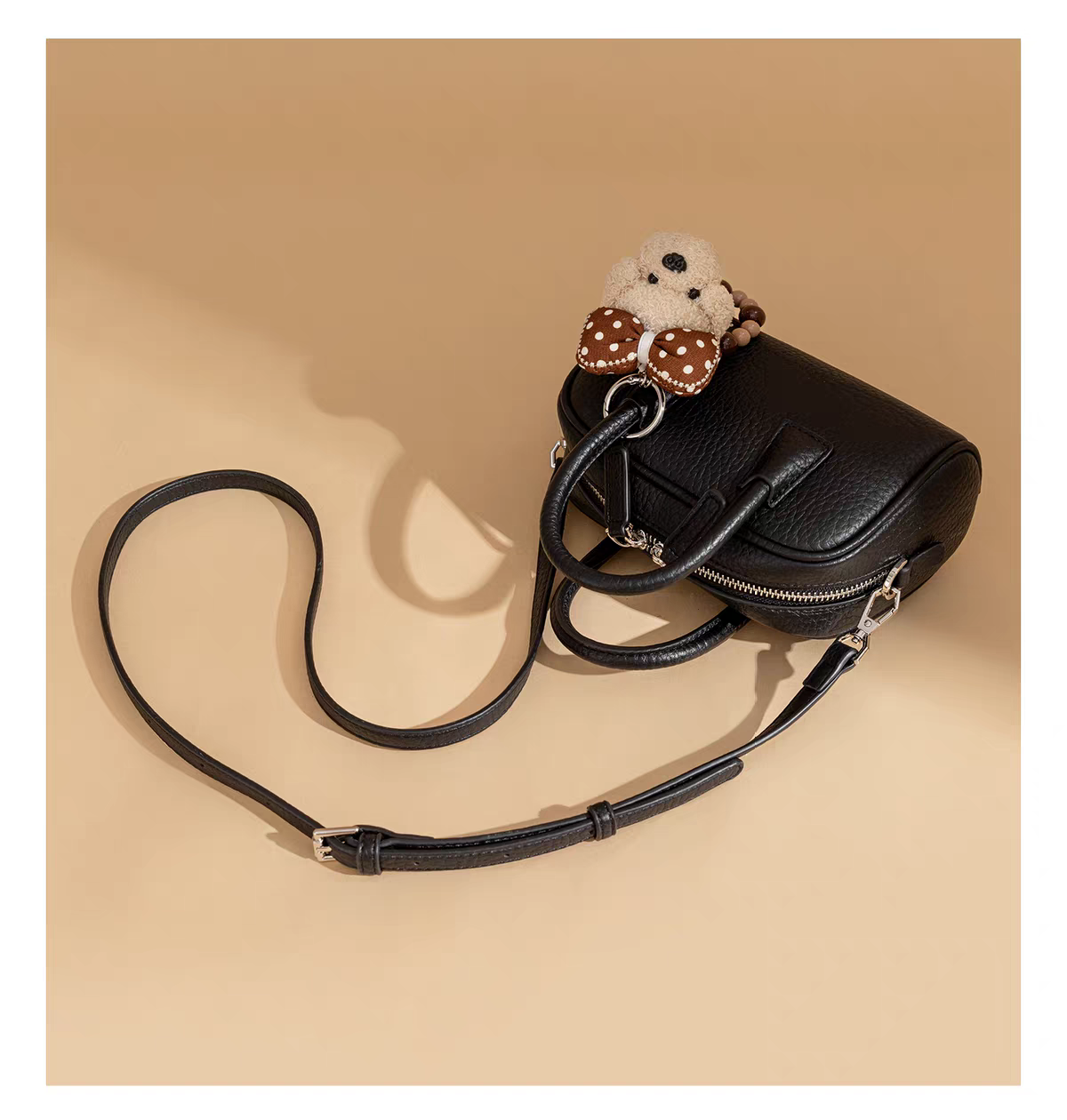 Cocy-83128-black - KSA