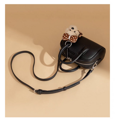 Cocy-83128-black - KSA