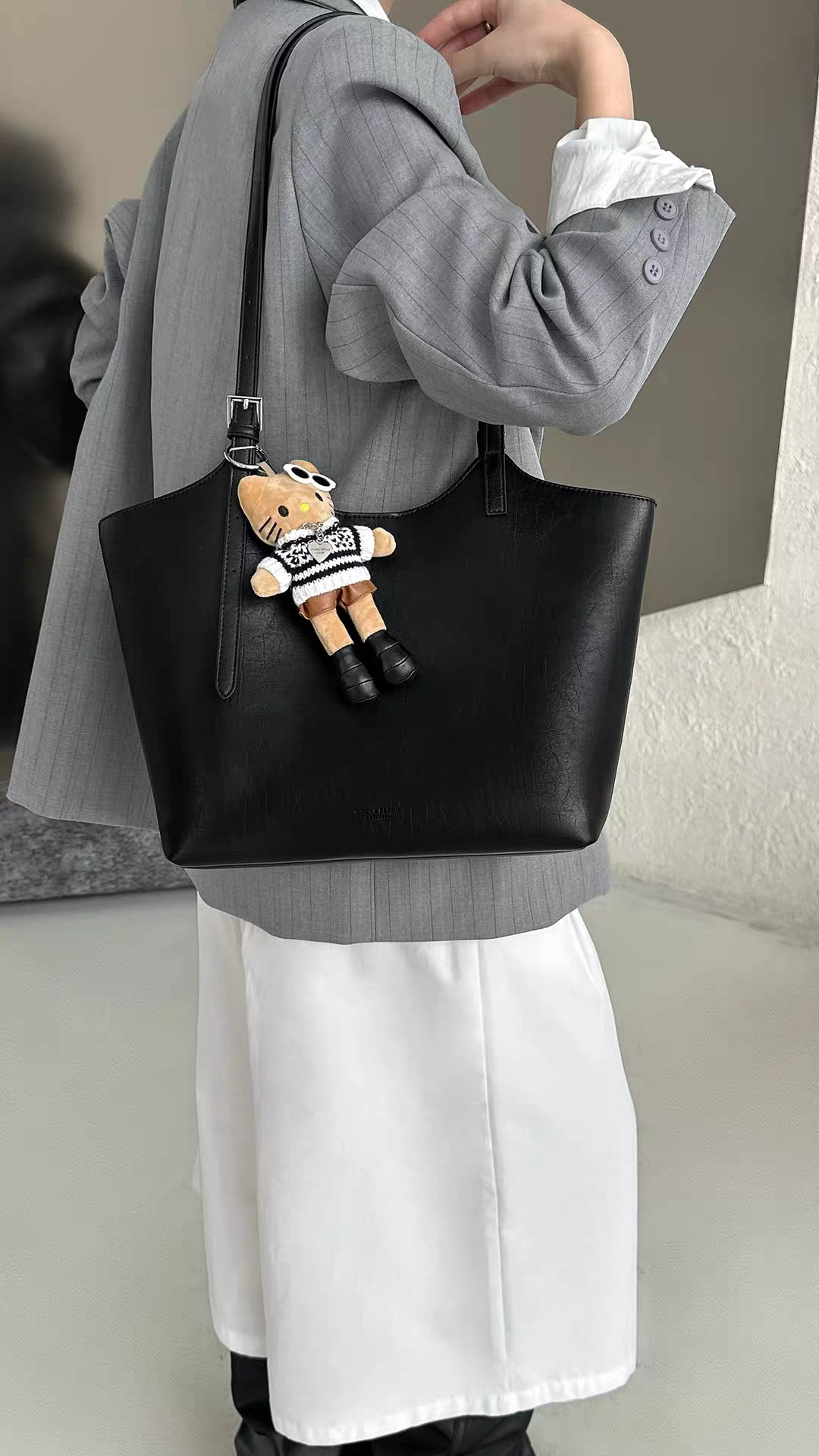 Cocy-8910-1-black - KSA