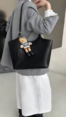 Cocy-8910-1-black - KSA