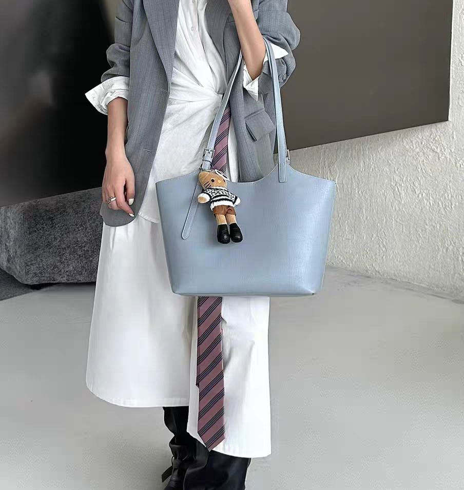 Cocy-8910-1-blue - KSA