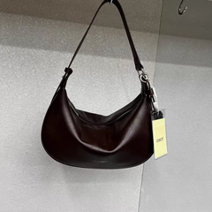 Cocy-8979-dark brown - KSA