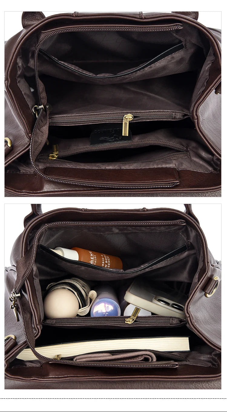 Charles 434 beige - KSA