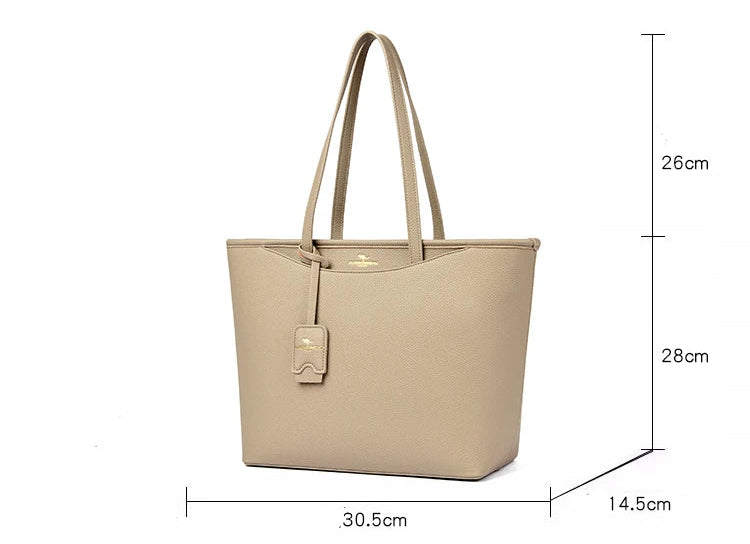 Charles 438 gray - KSA