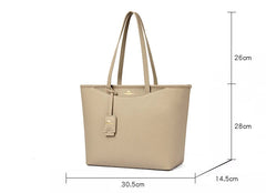 Charles 438 gray - KSA